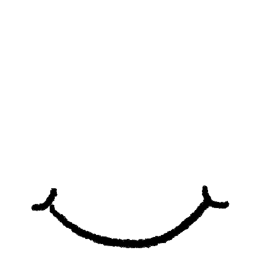 The Coffee Club Sticker