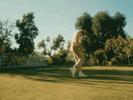 Celebrate Music Video GIF by KITO