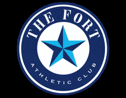 Monmouth County Fitness GIF by The Fort Athletic Club