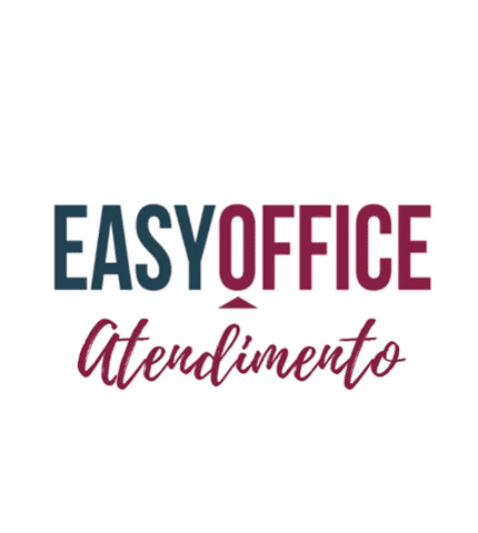 GIF by Easy Office