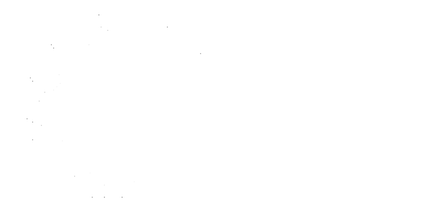 Faustwerkstatt Sticker