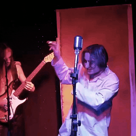 giphy.gif?cid=6c09b9528jco0vd0h7tyqujatro50s4lnoq12u3j5h050mpo&ep=v1_internal_gif_by_id&rid=giphy.gif&ct=g