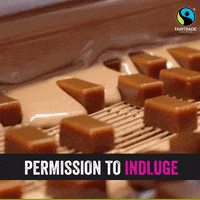 GIF by Fairtrade America