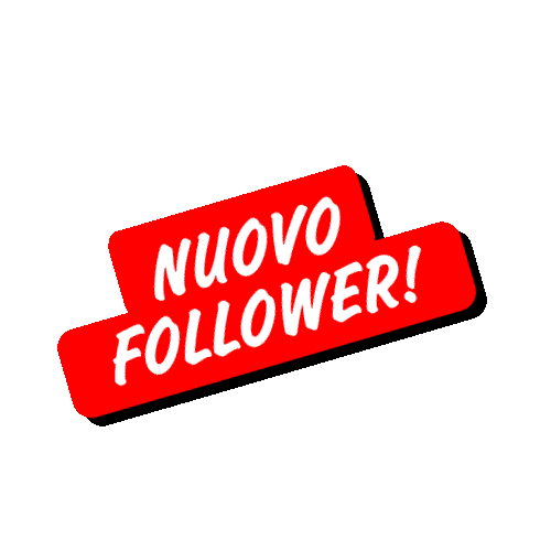 Meme Sticker