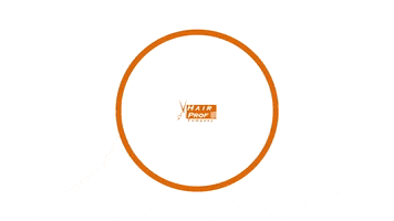 hair_prof_company GIF