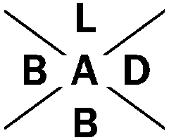 Grooming Sticker by BadLab