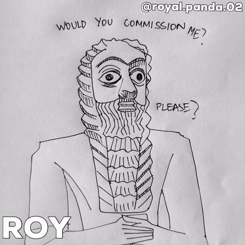 Ea Roy GIF