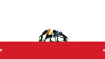 Interview Sticker by FC Eiserfeld