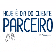 Pleno Group GIF