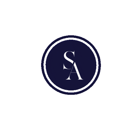 Stambaugh and Associates Sticker