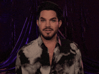 You Mad Gifs Get The Best Gif On Giphy