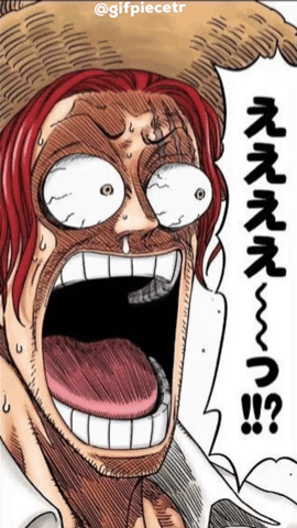 Onepiece GIF
