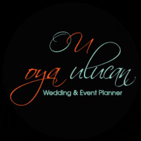 Dienstag Event Animated GIF Logo Designs