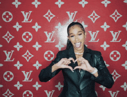 200.gif?cid=fc005b085e4ec66583c10ebe4ca072d0c6e616d36e0f2c46&rid=200.gif&ct=g