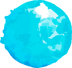 Coblue Sticker For Ios Android Giphy Coblue Sticker For Ios Android Giphy