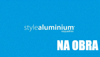 stylealuminium GIF