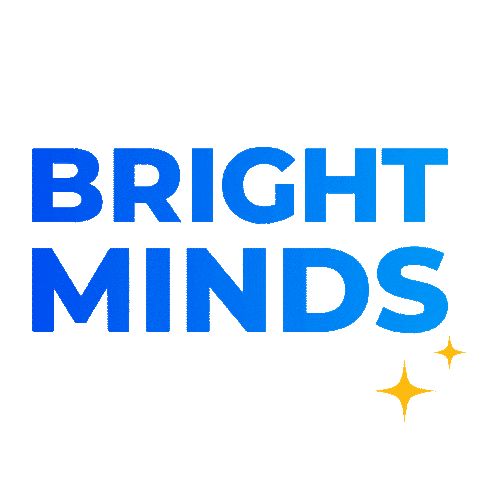 Iai Sticker by Bluetext