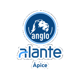 Apice Alante Sticker by Conectar Educadores