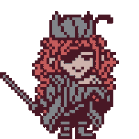 Animated Sticker