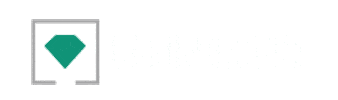 Casinohuone Sticker by StanJames.com