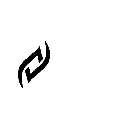 Ignite Fitness Sticker