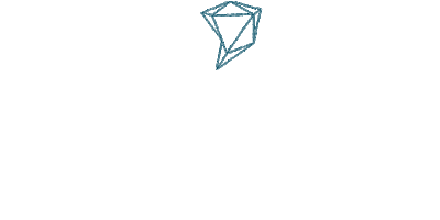 Rooftopbar Sticker by The Bernstein Bielefeld