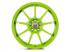 OZ RACING CZECH REPUBLIC GIF