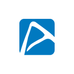 Sport Logo Sticker by ARTZT GmbH