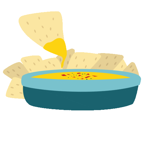 Featured image of post The Best 28 Dip Clipart Gif