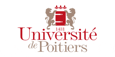 University GIF by Université de Poitiers