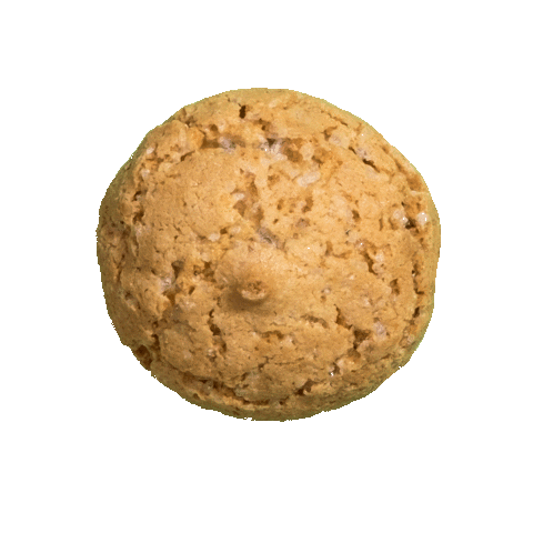 Robin Hood Baking Sticker