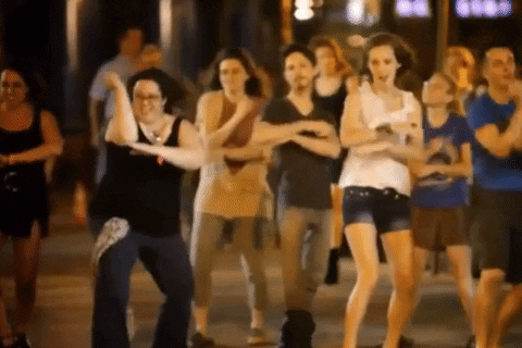 giphy.gif?cid=9b38fe918snac3wsu7t3fyftgf8dpmxa71ubh695nkdzky4i&ep=v1_gifs_username&rid=giphy.gif&ct=g