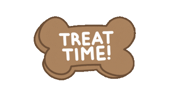 Hoosier Pet Care Sticker