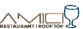 Amici Sticker by amici-amrhein