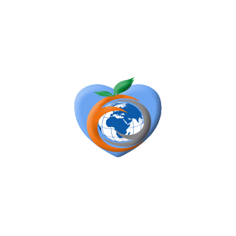 Mersin Nur Turizm Sticker