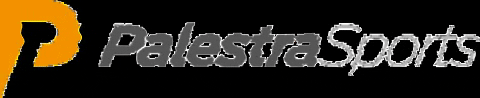 Palestrasports GIF
