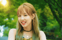 Twice Tt Gifs Get The Best Gif On Giphy