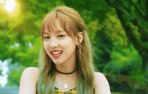 Nayeon GIFs - Get the best GIF on GIPHY