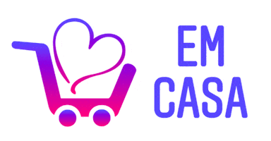 Casa do Sabão Sticker