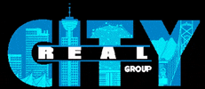 realcitygroup sold real city group GIF