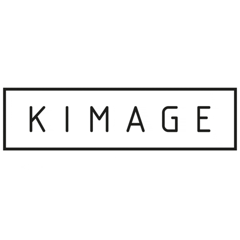 GIF by kimagegroup