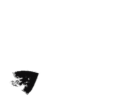 New Post Click Sticker by Kindly Made