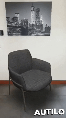 Autilo GIF