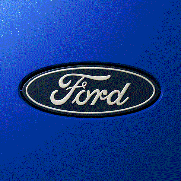 Car Auto GIF by Ford Brasil