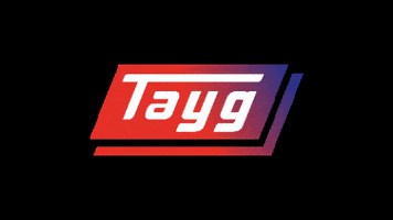 Industrias_Tayg tools herramientas drawer toolbox GIF