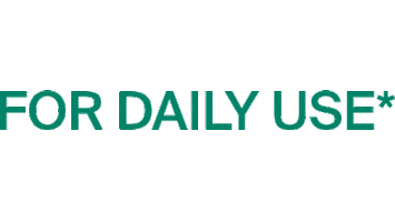 Bricks and Wood Sticker