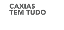 Caxiastemtudo Sticker by CDLCaxias