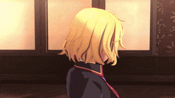 Sena GIF