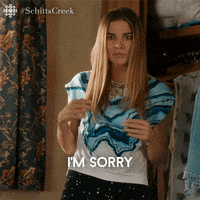 200.gif?cid=fc005b08f46813f69e3b1b47e05ca73d2799e2f0ca69d403&rid=200.gif&ct=g