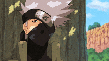 Hehe GIF